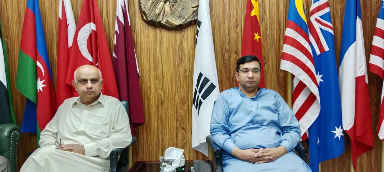 1716286389_WhatsApp Image 2024-05-21 at 2.27.17 PM.jpeg